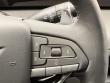 2026 Cadillac CT5 Premium Luxury Sedan