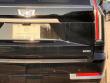 2026 Cadillac Escalade Platinum Luxury SUV