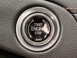 2026 Cadillac CT5 V-Series Sedan
