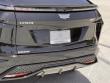 2026 Cadillac Lyriq V-Series SUV