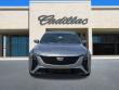 2026 Cadillac CT5 Premium Luxury Sedan