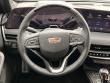 2026 Cadillac CT5 Sport Sedan