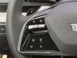 2027 Cadillac OPTIQ Premium Luxury SUV