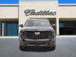 2026 Cadillac Escalade Platinum Sport SUV