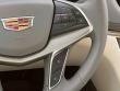 2026 Cadillac XT5 Premium Luxury SUV