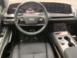 2027 Cadillac Vistiq Sport SUV