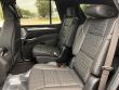2026 Cadillac Escalade V-Series SUV