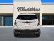 2026 Cadillac XT5 Sport SUV