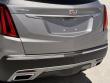 2026 Cadillac XT5 Premium Luxury SUV