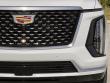 2026 Cadillac Escalade Luxury SUV