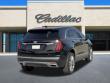 2025 Cadillac XT5 Premium Luxury SUV