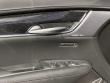 2025 Cadillac XT5 Premium Luxury SUV