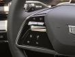 2027 Cadillac OPTIQ Luxury SUV