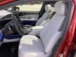 2026 Cadillac OPTIQ Luxury SUV