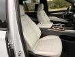 2026 Cadillac Escalade Platinum Sport SUV
