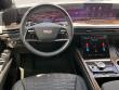 2026 Cadillac Escalade Platinum Sport SUV