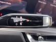 2027 Cadillac Lyriq Signature Luxury SUV