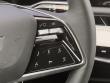 2027 Cadillac OPTIQ Premium Luxury SUV