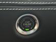 2026 Cadillac Escalade ESV Platinum Edition SUV