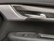 2026 Cadillac XT5 Sport SUV
