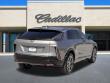 2027 Cadillac Lyriq Luxury SUV