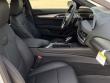 2026 Cadillac CT5 Premium Luxury Sedan