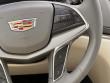 2026 Cadillac XT5 Premium Luxury SUV