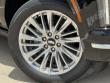 2026 Cadillac Escalade Luxury SUV