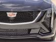 2026 Cadillac CT5 Sport Sedan