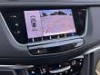 2026 Cadillac XT5 Sport SUV