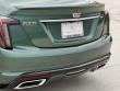 2026 Cadillac CT5 Sport Sedan