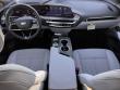 2026 Cadillac Lyriq Signature Luxury SUV