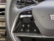 2026 Cadillac Escalade ESV Luxury SUV