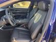 2026 Cadillac Lyriq Sport SUV