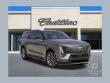 2026 Cadillac Escalade IQL Sport SUV