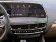 2026 Cadillac CT5 Premium Luxury Sedan