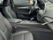 2026 Cadillac CT5 Premium Luxury Sedan
