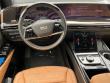 2027 Cadillac Escalade ESV Luxury SUV