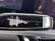 2027 Cadillac Lyriq Signature Luxury SUV