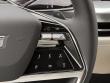 2026 Cadillac Escalade Sport SUV