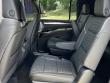 2026 Cadillac Escalade ESV Platinum Edition SUV