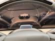 2026 Cadillac CT5 Sport Sedan