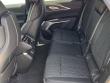 2026 Cadillac Lyriq V-Series Premium SUV