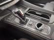 2026 Cadillac CT5 Sport Sedan