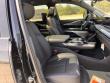 2026 Cadillac Escalade IQL Premium Sport SUV