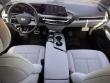 2027 Cadillac Lyriq Sport SUV