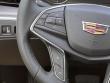 2026 Cadillac XT5 Luxury SUV