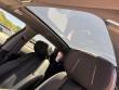 2026 Cadillac OPTIQ Sport SUV
