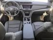 2026 Cadillac XT5 Premium Luxury SUV