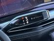 2027 Cadillac Escalade ESV Sport SUV